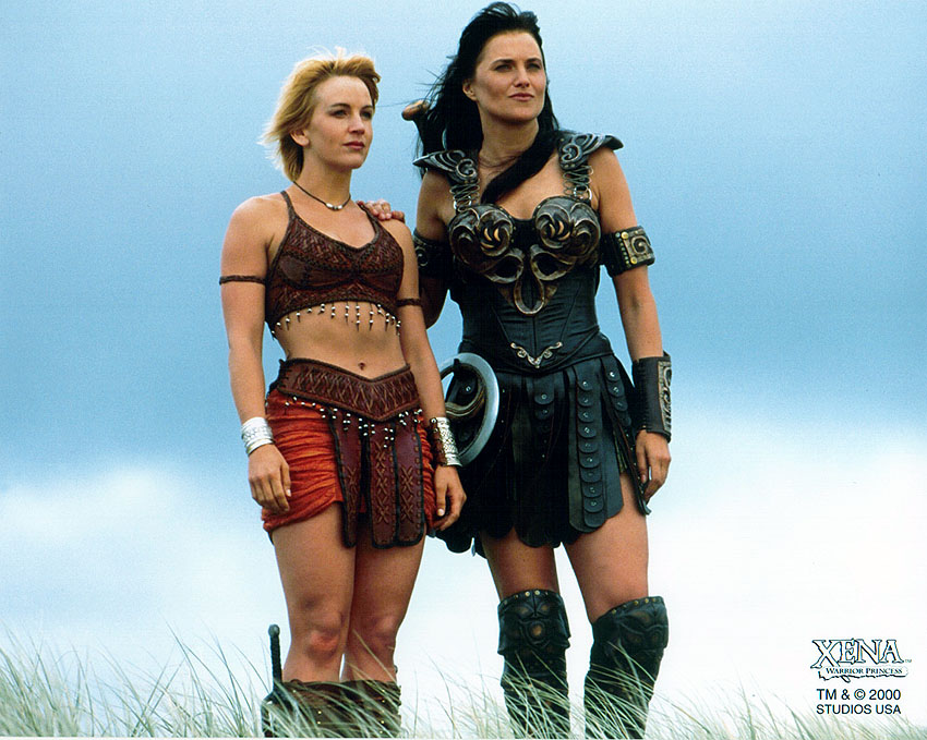 Xena & Gabrielle.jpg